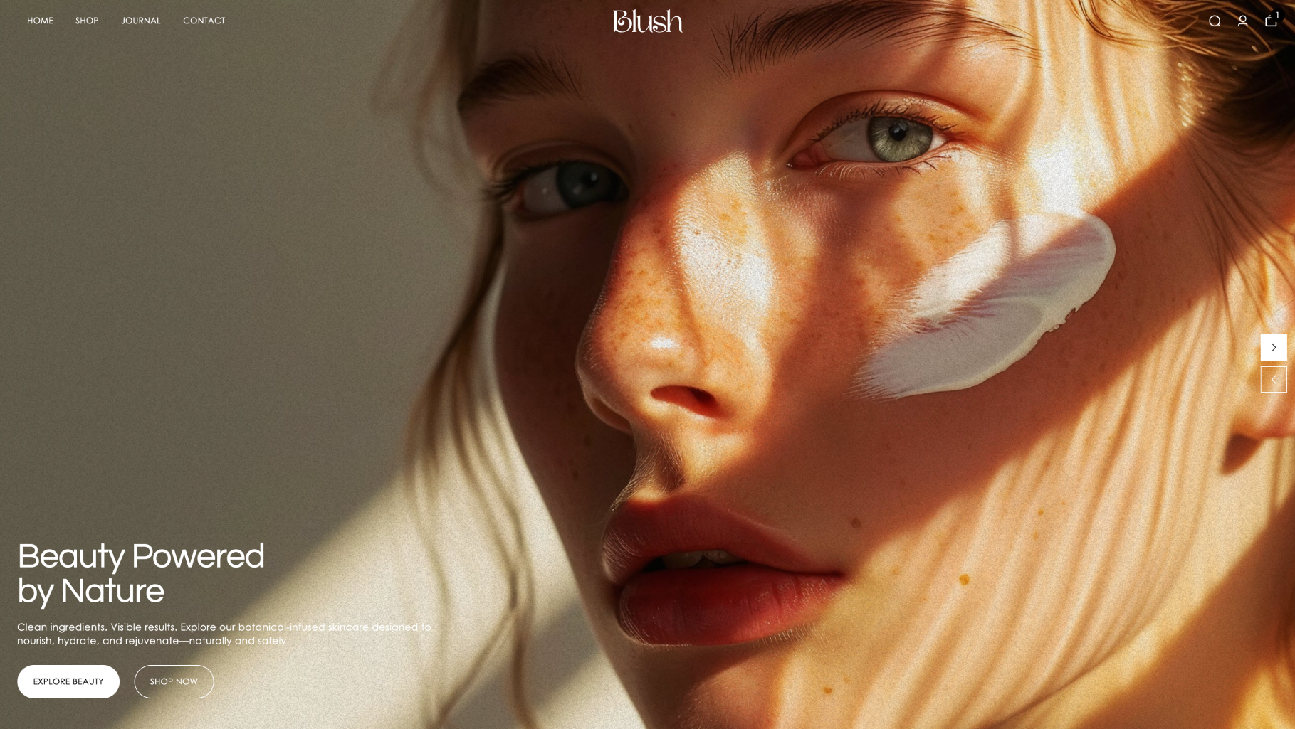 preset-image